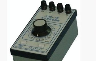 总代理】ZY9961专用直流电阻器（mΩ）