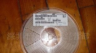 贴片钽质电容TPSC685M020R0700