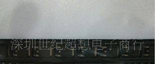 12CWQ03FN 12CWQ03FNTRL原装肖特基二极管