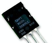 IXFK30N100Q2 - MOSFET, N,