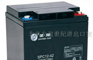 供应昆山理士蓄电池工业ups电源专用电池南京