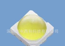 Pentlux Plus  LUMENMAX5050贴片灯珠