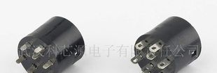 按钮开关 JHK16-socket