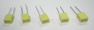 大量聚炳稀电容474/63V