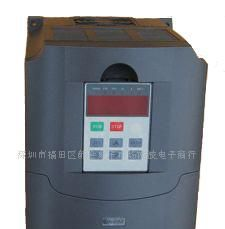 厂家直销环洋变频器(通用型) 220V 3KW