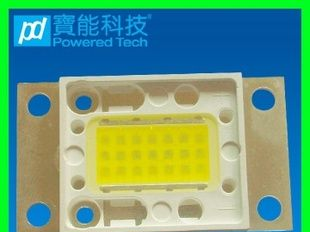 集成光源，路灯光源，泛光灯光源50w
