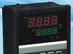智能表XMTA8000,温度控制调节器