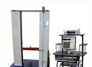 金钜优质材料试验机JJ-2000A