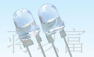 0.5W大功率LED-6 07/27