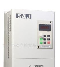 SAJ8000Ｇ 矢量通用型变频器