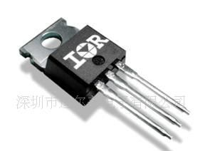 批发原装进口三端稳压管STBP56I