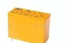电磁继电器 HRMH-S-12V 现货库存