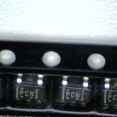 集成电路IC TPS76933DBVR，厂家直销