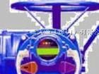 美国Limitorque电动执行器，Limitorque电动执行器代理