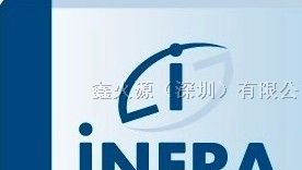 意大利INFRA传感器，INFRA传感器代理