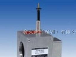 供应德国ASM编码器