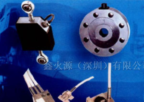 供应英国IMO继电器