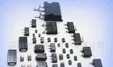 ESD5Z5VL-2/TR 静电防护二极管ESD系列