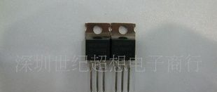 ST品牌集成电路IC STTH1602CT，现货优势