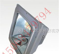 供应【NFC9100】防眩棚顶灯【NFC9100】厂家销售价格