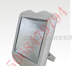 供应NSC9700A【防眩通路灯】【防眩通路灯价格】