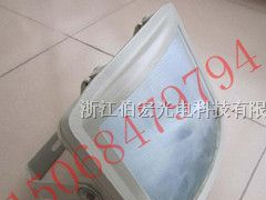 供应特价防眩通路灯NSC9720//防眩通路灯//高品质