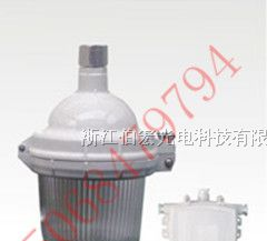 供应NFC9112！防眩泛光灯&防眩平台灯￥特价供应