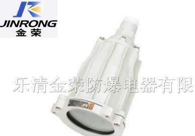 供应BAK51|BAK51|防爆视孔灯