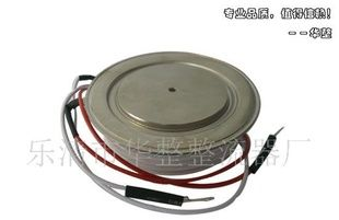 快速可控硅kk500A 凸型 三个月包换一年保修