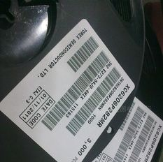 TOREX品牌稳压IC XC6206P282MR/332 XC6206P302