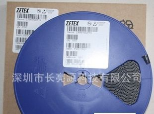 增强型MOS管N沟道 ZXM61N02FTA
