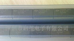 现货特卖EM78P156ELP，低价位高性能