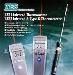 红外测温仪,TES-1322A