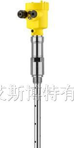 供应德国原装导波雷达液位计FX66