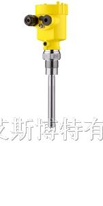 供应一体式料位开关VIB61