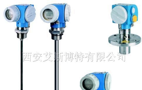 供应静压式液位计DB101