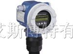 供应德国E+H超声波液位计FMU40