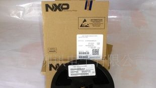飞利浦,NXP品牌BC858B(图)功率三极管