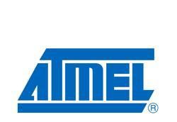 全新原装现货ATMEL ATMEGA128A-AU QFP64单片机