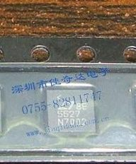 LT5527EUF LTC5527EUF集成电路IC