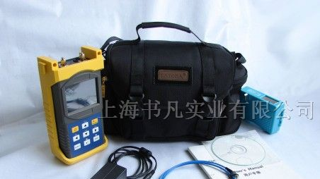 供应FS530光时域反射仪OTDR
