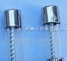 称重传感器MT1260-150