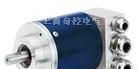 供应梅尔编码器 FINS5810A593R-1024