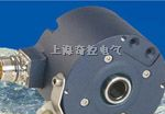 供应林德861系列编码器