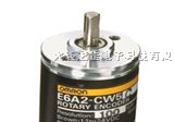 欧姆龙编码器,E6A2,E6B2,E6C2