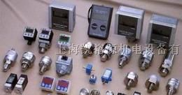 供应日本COPAL压力传感器
