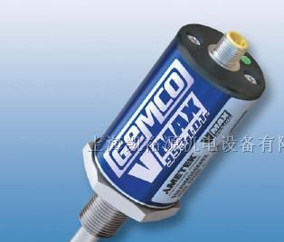 供应德国Gemco传感器