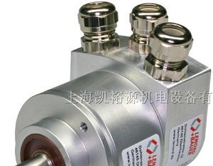 供应德国LENORD+BAUER传感器