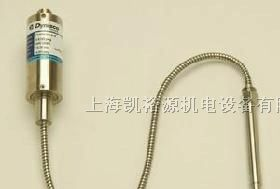 供应美国DYNISCO压力传感器