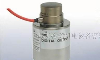 供应德国HMB传感器